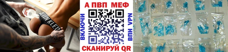 Виды наркоты Пудож MDMA  Марихуана  Мефедрон  ГАШИШ 