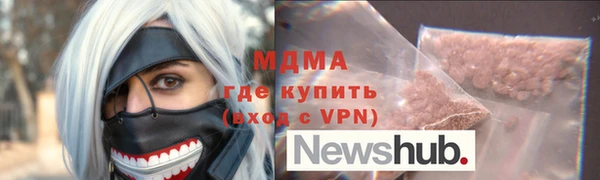 круглые Мегион