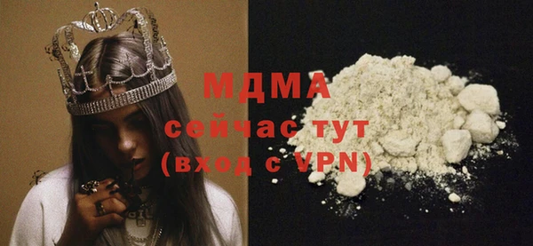 прущая мука Алексин