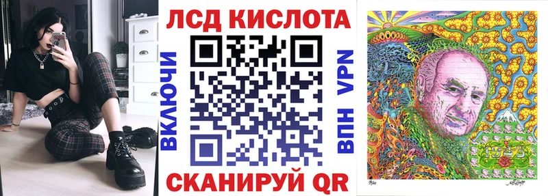 kraken ССЫЛКА Пудож Марки NBOMe 1,5мг